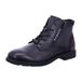 bugatti Boots '311-AOV30-1000 1100' grijs