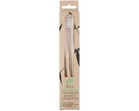 Brosse à dents 2 pièces Bambou