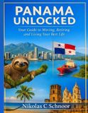 Panama Unlocked