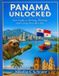 Panama Unlocked