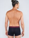Joop! Boxer Everday Zwart Mannen M
