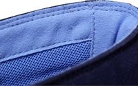 Uvex 1 Zakelijke laars S3 84272 Blauw