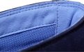Uvex 1 Zakelijke laars S3 84272 Blauw
