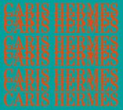Caris Hermes