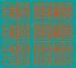 Caris Hermes