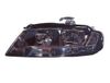 ALKAR AUTOMOTIVE S.A. Phare avant pour AUDI: S4, A4 (Ref: 2745479)