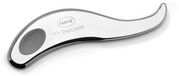 FASCIQ® Wave – IASTM Tool RVS
