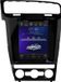 Happiq VW Golf 7 Autoradio met Bluetooth en CarPlay (2014-2018)