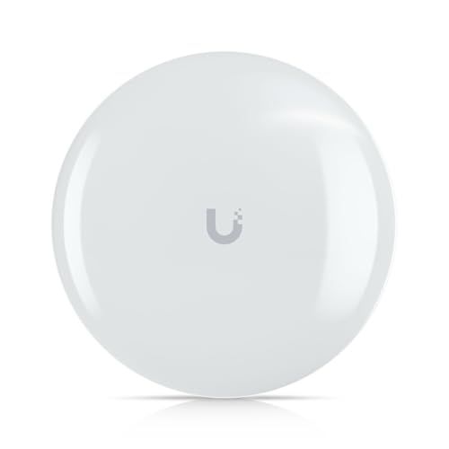 UBIQUITI UDB-PRO-EU 5GHZ WIRELESS BRIDGE WITH POE OUTPUT