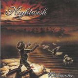 Universal Music Nightwish Wishmaster