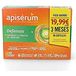 APISERUM Apisérum Apisérum Defensas 90 Capsules