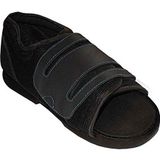 Prim Chaussure post-opératoire 36-38 TS 1pc
