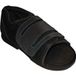 Prim Chaussure post-opératoire 36-38 TS 1pc
