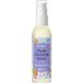 Pharmactiv Hle Amande Douce 75ml