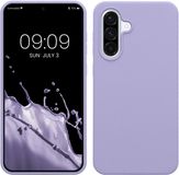 kwmobile Samsung Galaxy A36 5G Hoesje