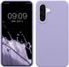 kwmobile Samsung Galaxy A36 5G Hoesje