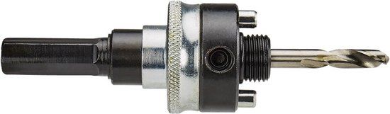 Makita Gatzaaghouder 32-152mm 11mm ZK - B-36136