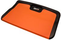 FENTO BOARD M2 Kniebeschermer met magnetisch opbergvak - F280520