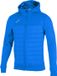 Joma Berna Jas Heren - Royal | Maat: 3XL