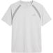 Adidas Maillot Adizero Archive