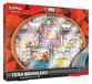 Pokemon Tera Brawlers Premium Collection