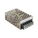 MEAN WELL SD-15A-24 Convertisseur DC/DC 15 W