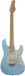 Schecter MV-6 Super Sonic Blue guitare électrique