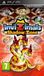 Sony Invizimals: Shadow Zone - Essentials Edition - PlayStation Portable (PSP)