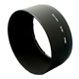 Nikon HB-22 Lens Hood