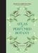 Jean-Claude Easy Access System Europe Oü Atlas of Perfumed Botany