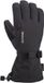 Dakine Sequoia GTX Handschoenen Dames Zwart Maat M