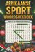 Afrikaanse Independently Published Afrikaanse Woordsoek Paperback