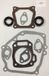 HONDA GX160 GX200 Jeu de joints, numéro d'article : 06111-ZH8-405, 061A1-ZF1-000