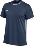 Nike Dri-FIT Park SS Shirt Dames - Maat XS