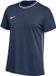 Nike Dri-FIT Park SS Shirt Dames - Maat XS