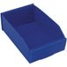 Bac empilable pliable - 180 mm - 1,5 L