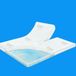 Droommatras Koudschuim splittopper Tencel DeLuxe 160x190 cm dikte 11 cm