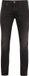 PME Legend Nightflight Jeans Zwart W 31 - L 34