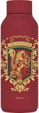 SOLID FIREBRICK RED 510 ML HP GRYFFINDOR