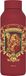 SOLID FIREBRICK RED 510 ML HP GRYFFINDOR