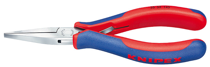 KNIPEX 35 52 145