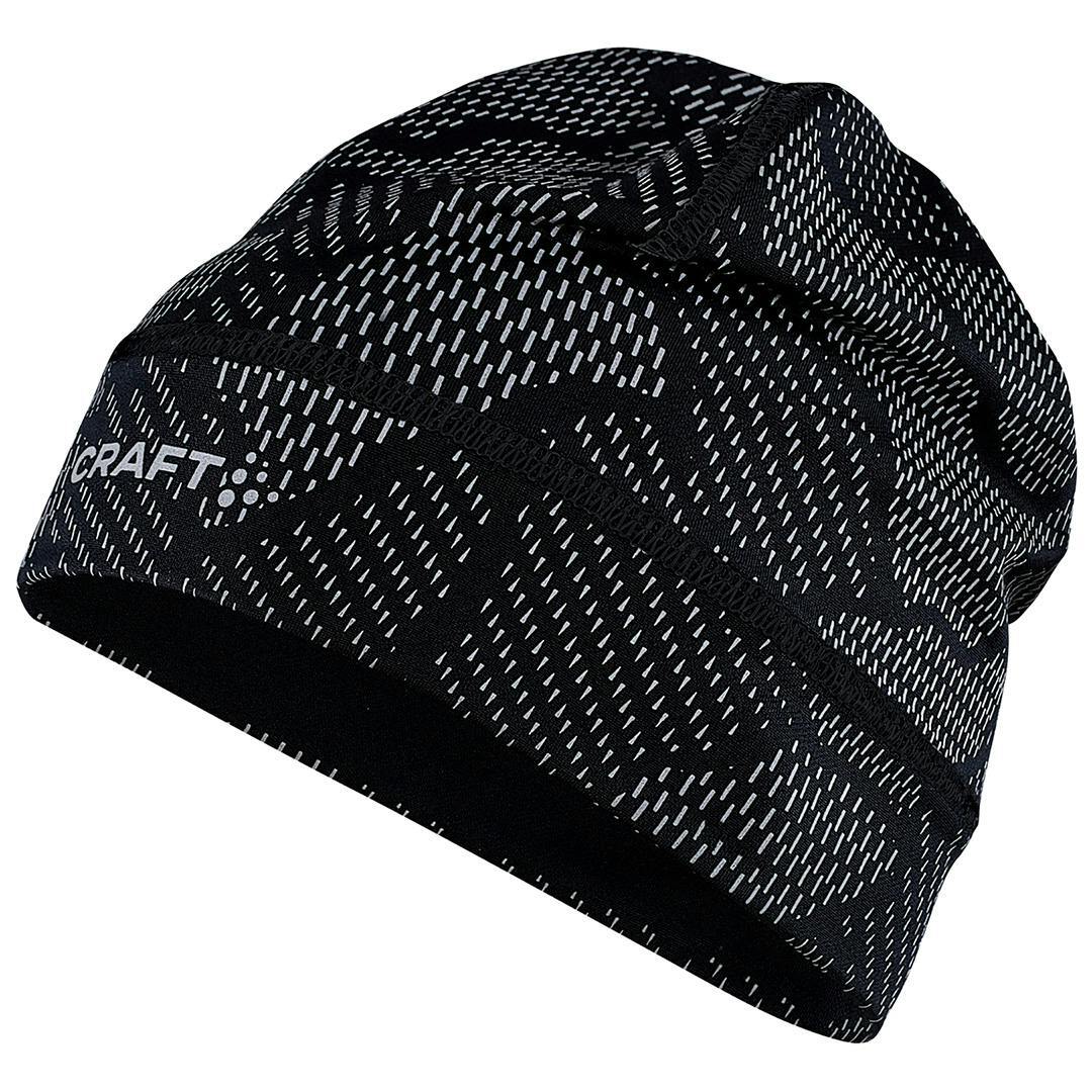 Craft Craft Core Essence Luman Hat Unisex