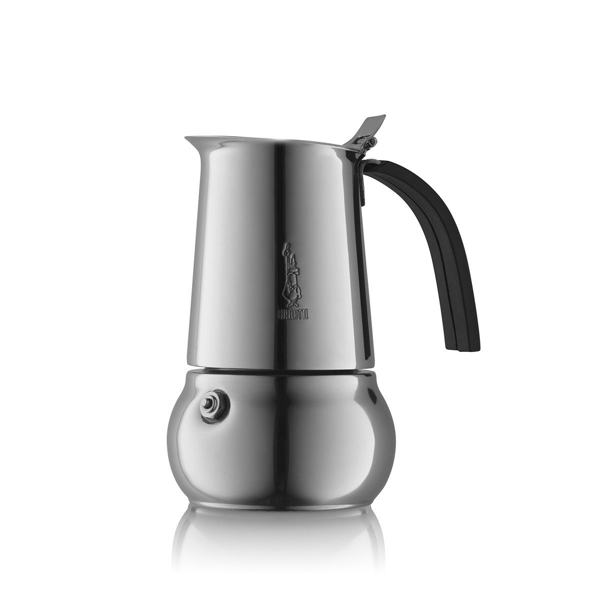 Bialetti Kitty - 04-4885