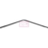 Gibraltar Hardware SC-GPRLV 44 inch V-buis