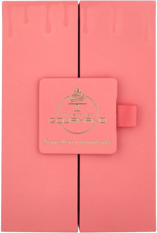 Paris Corner Loui Martin Eau de Parfum / 100 ml / Vrouwen