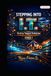 Desktop Icecat Desktop Support Specialist