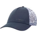 La Sportiva Casquette La Sportiva Move Tech