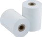 Ratiotec Thermische rollen voor thermische printer RTP 300 & RTP 700 Wit