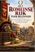 Het Libri GmbH Het Romeinse Rijk voor Beginners