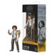 Star Wars The Black Series Wim (At Attin)